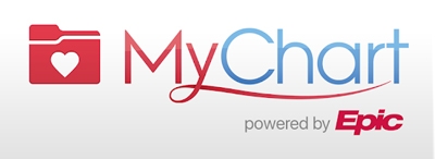mychart-logo.jpg